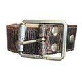 BEDISTU Meander Belt