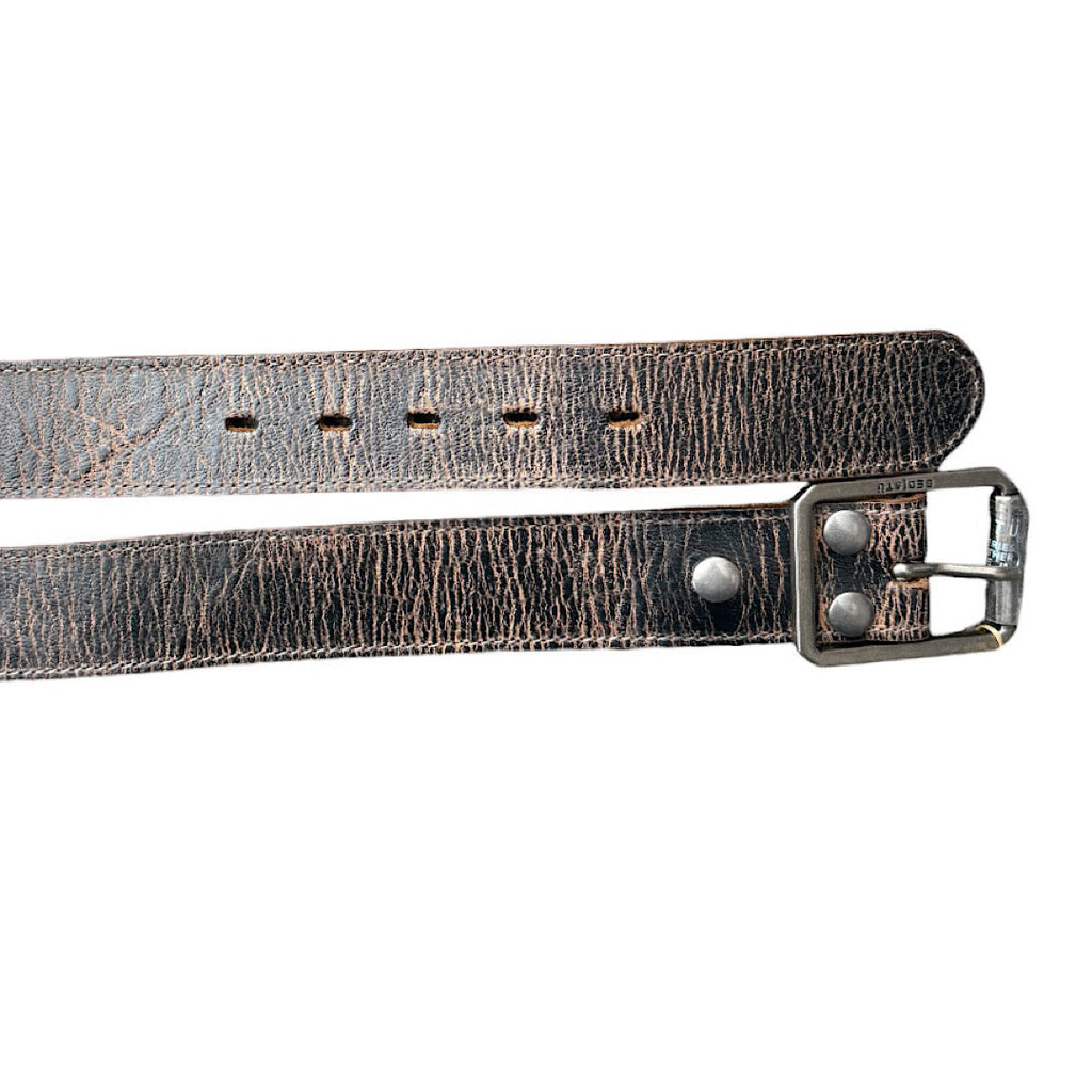 BEDISTU Meander Belt