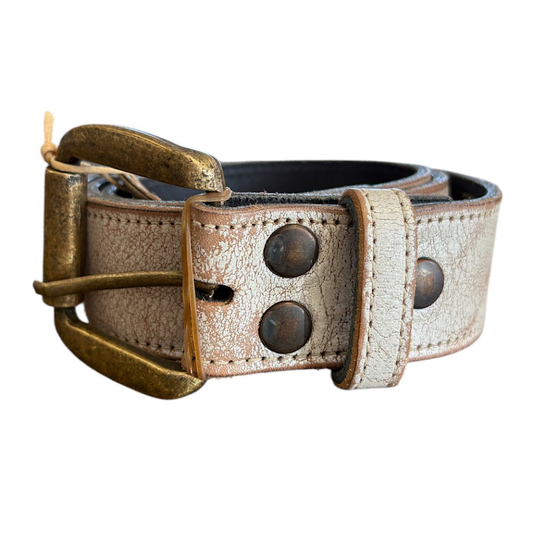 Bed|Stu Meander Nectar Lux Belt