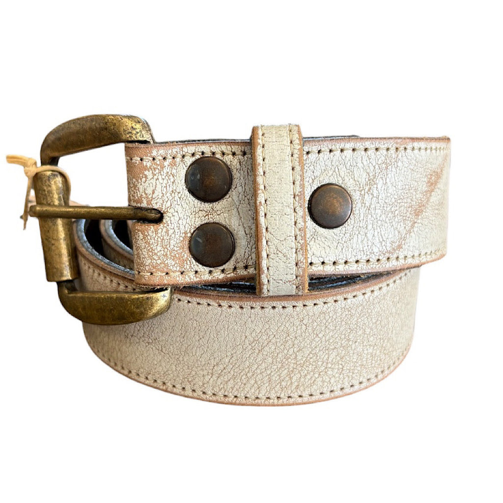 Bed|Stu Meander Nectar Lux Belt