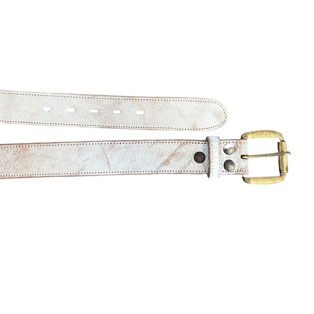 Bed|Stu Meander Nectar Lux Belt