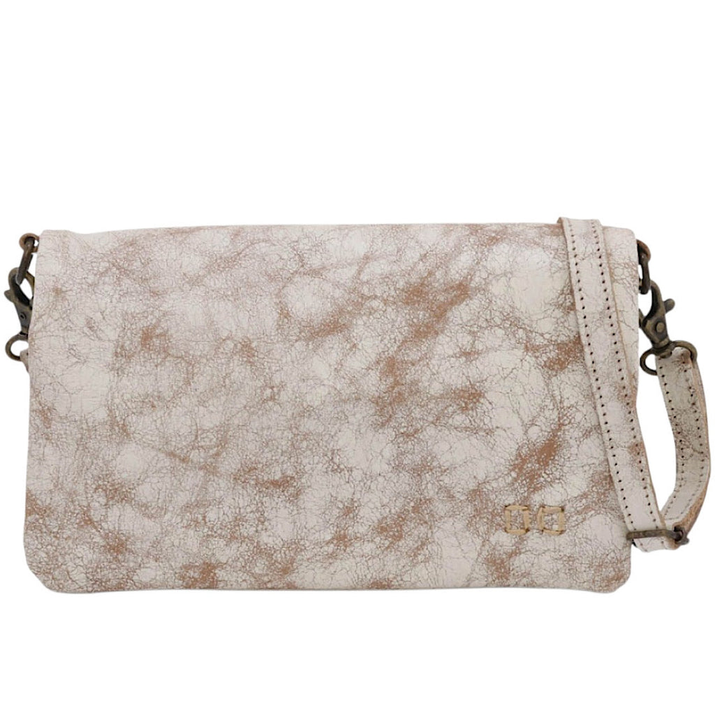 BED|STU Cadence Nectar Lux Wallet