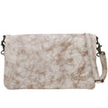 BED|STU Cadence Nectar Lux Wallet
