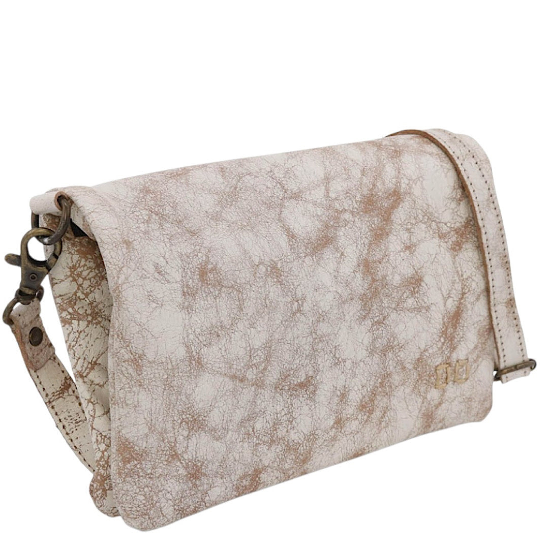 BED|STU Cadence Nectar Lux Wallet