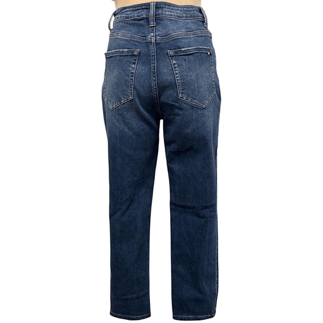 Mica MDP-M143  Skinny 27 - RF