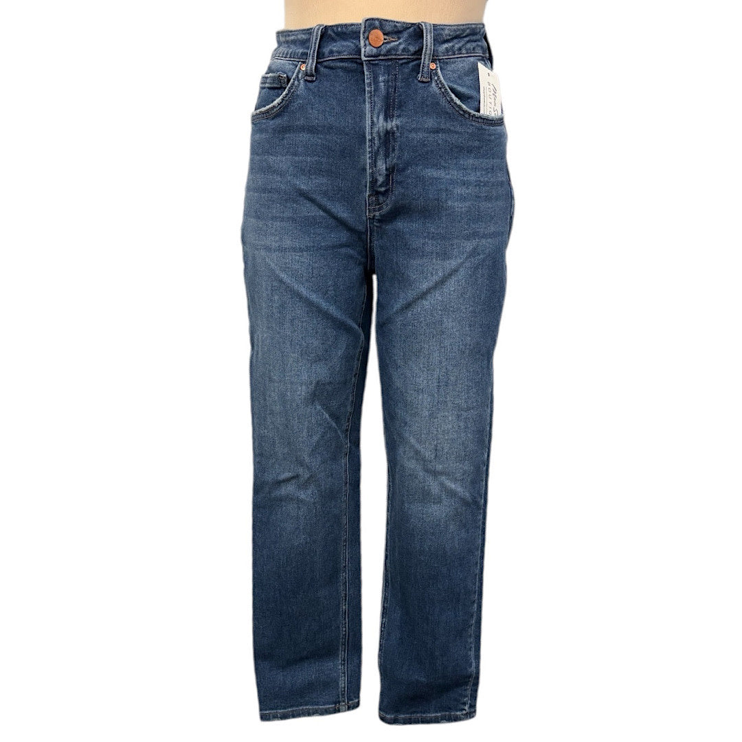 Mica MDP-M143  Skinny 27 - RF