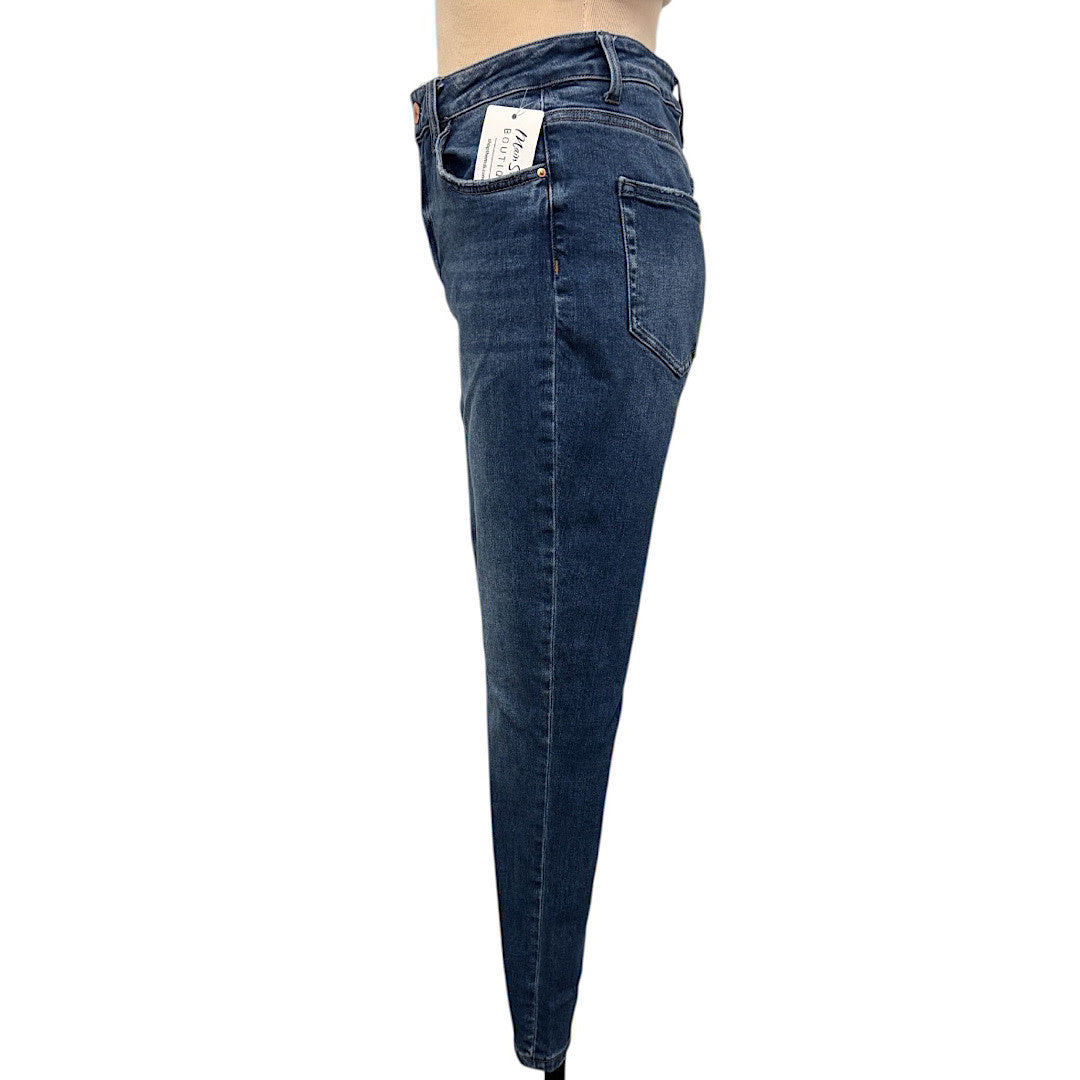 Mica MDP-M143  Skinny 27 - RF