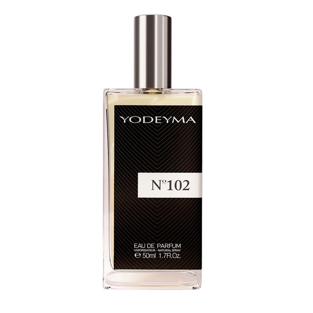 N°102 Inspired by Giorgio Armani's Acqua Di GiÃ² 1.7oz