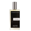 N°113 Inspired by Dior's Dior Homme 1.7oz