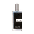 N°118 Inspired by Xerjoff´s Erba Pura 1.7oz