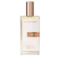 N°4 Inspired by Dolce & Gabbana's Light Blue 1.7oz
