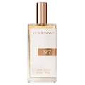 N°7 Inspired by Dior's J´Adore 1.7 oz