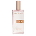 N°8 Inspired by LancÃ´me's La Vie Est Belle 1.7 oz