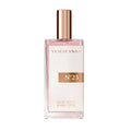 N°23 Inspired by Giorgio Armani's My Way 1.7oz
