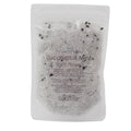 Bath Salt Pouches