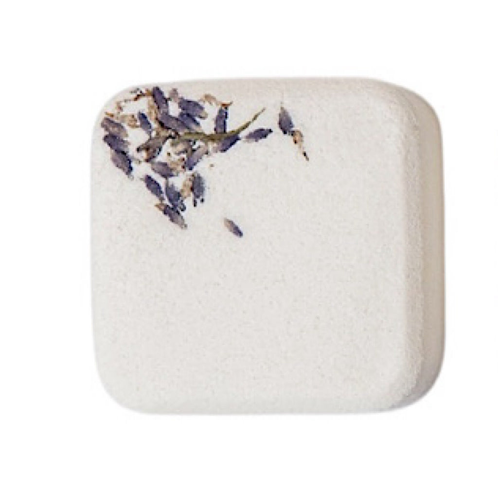 Charmed Bath Bombs