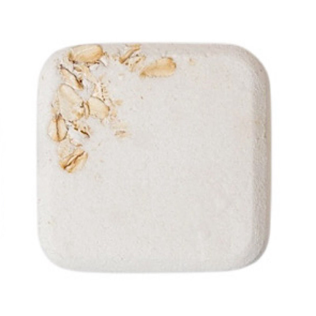 Charmed Bath Bombs