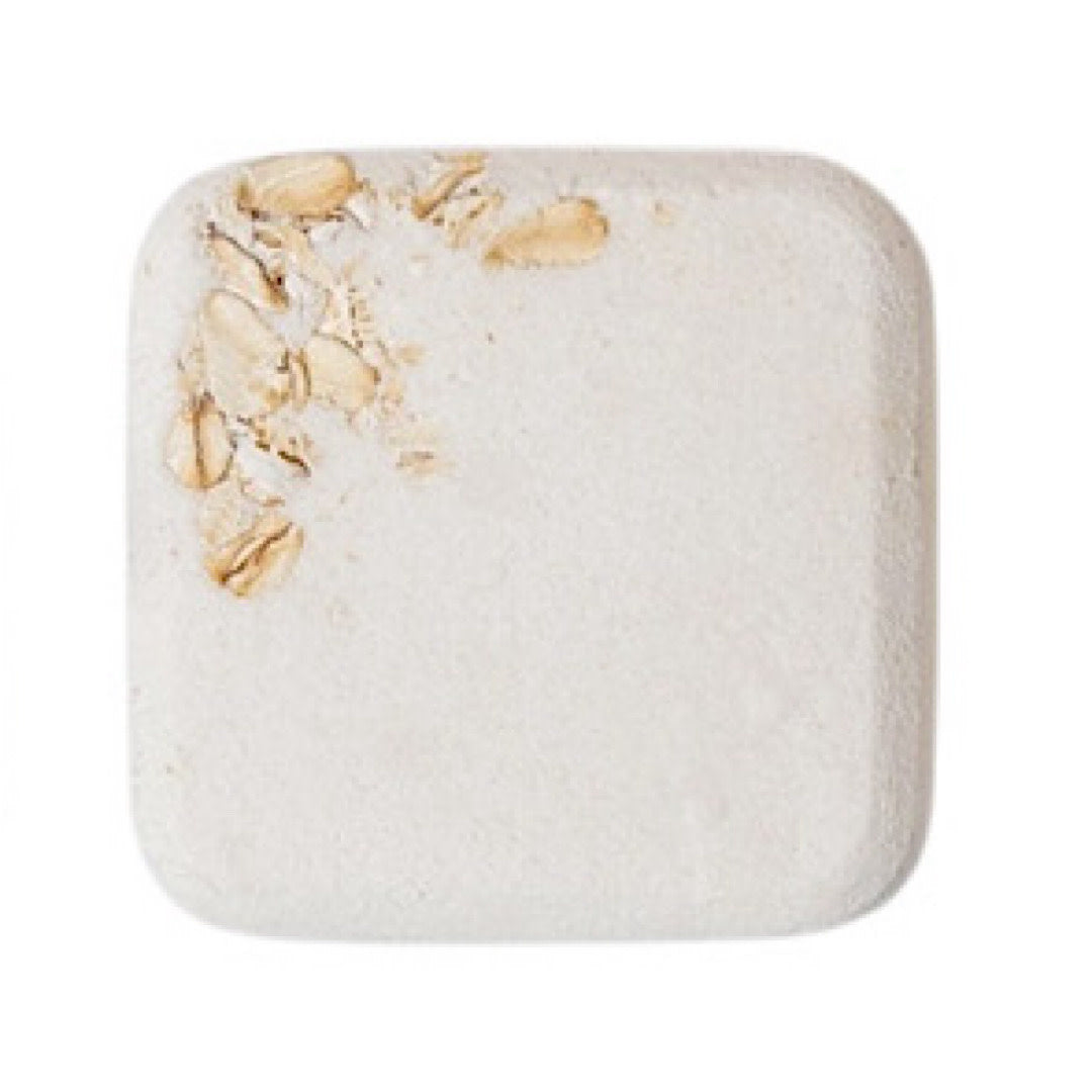 Charmed Bath Bombs