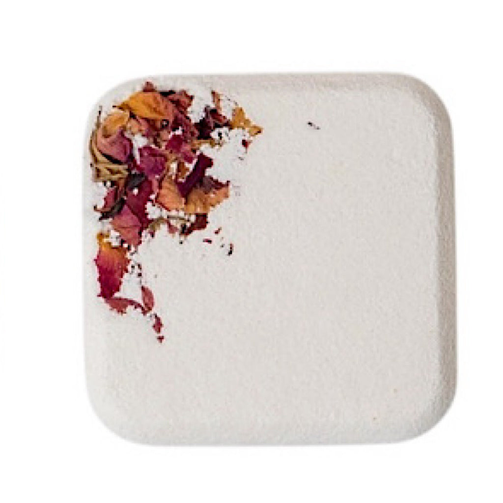 Charmed Bath Bombs