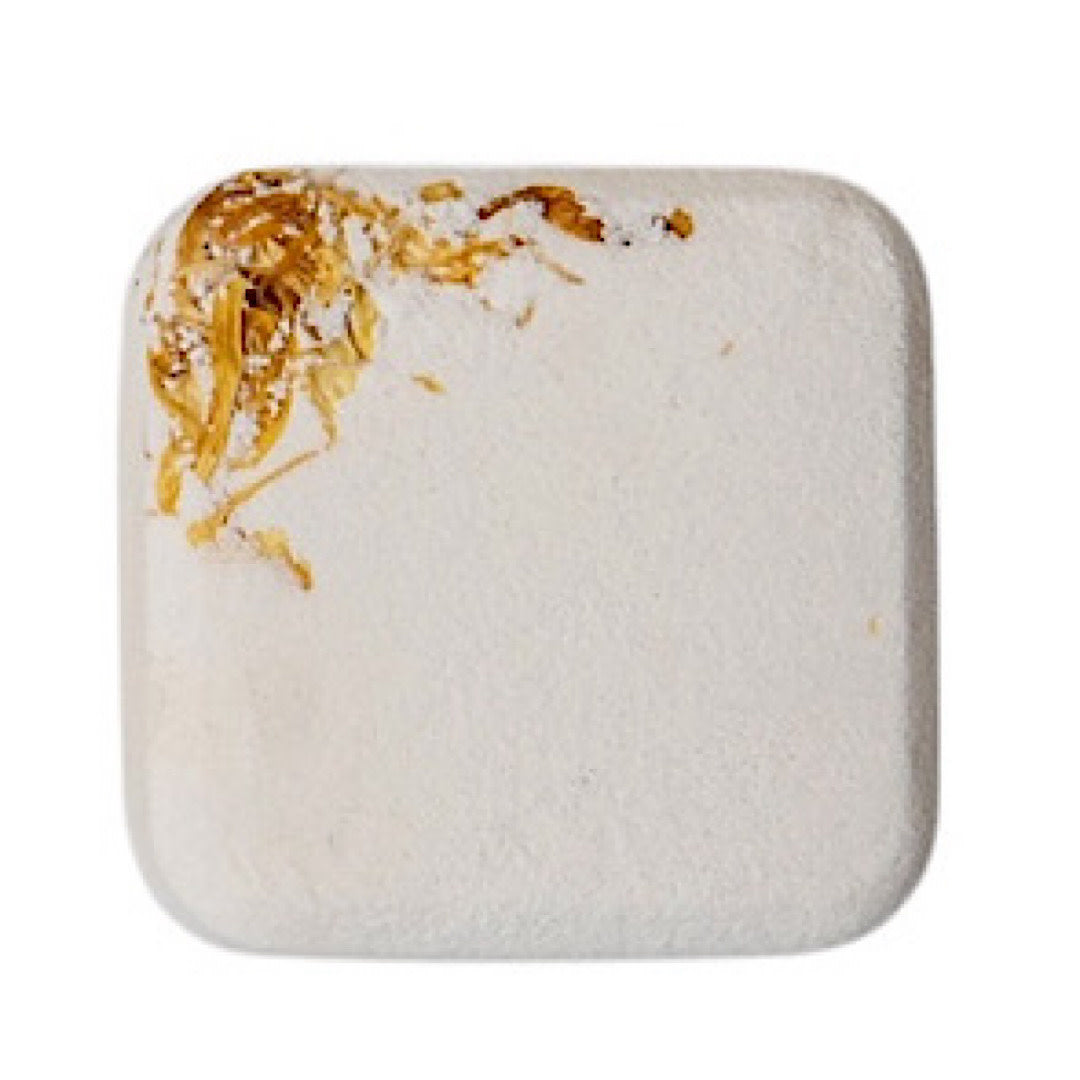 Charmed Bath Bombs