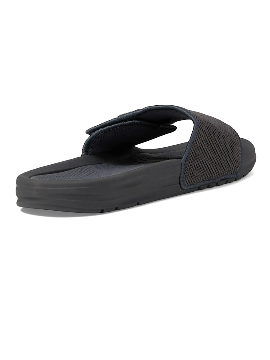 Hey Dude Phoenix Basic Knit Grey