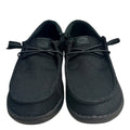 Hey Dude Wendy Funk Mono Black