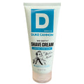 Duke Cannon Big Softy Shave Cream