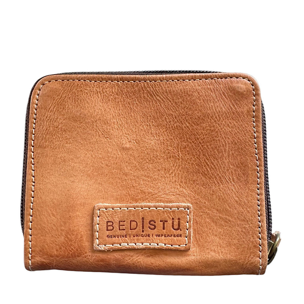 BED|STU Plus DD X Wallet
