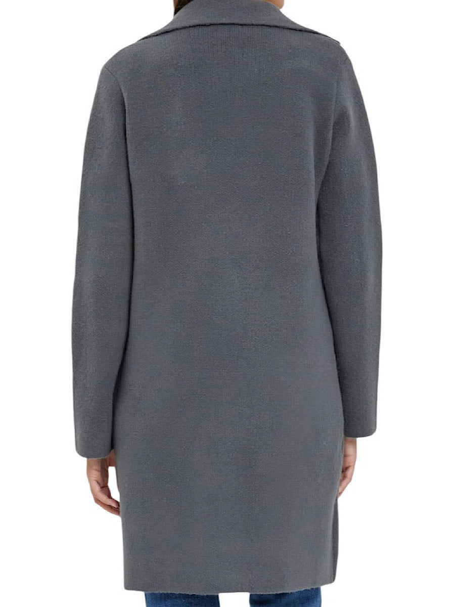 Spruce Sweater Cardigan