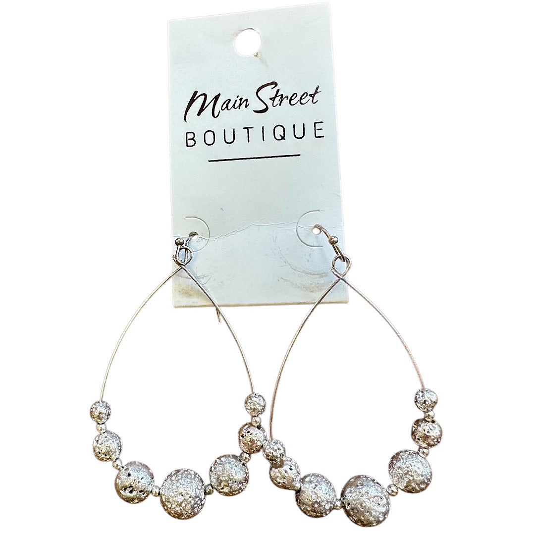 Fashion Jewelry