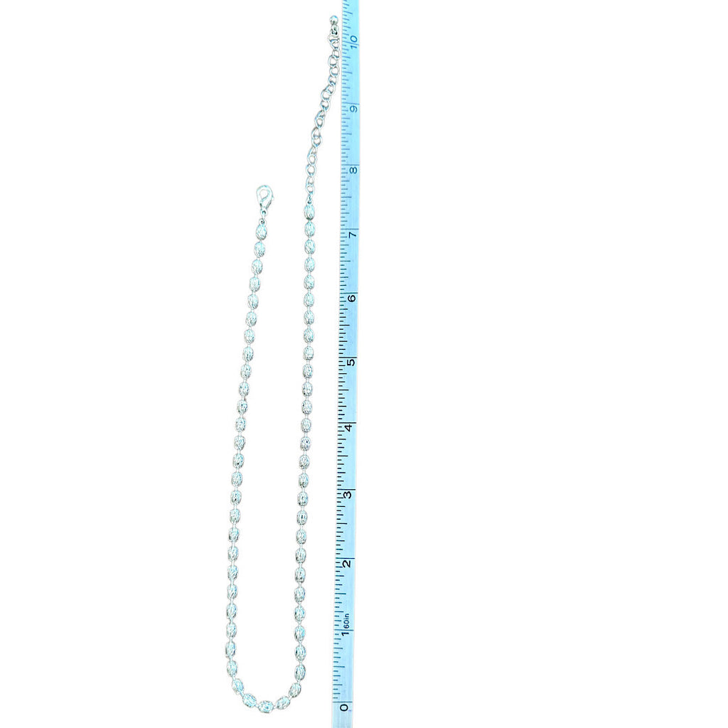 ETE Water Resistant Necklace