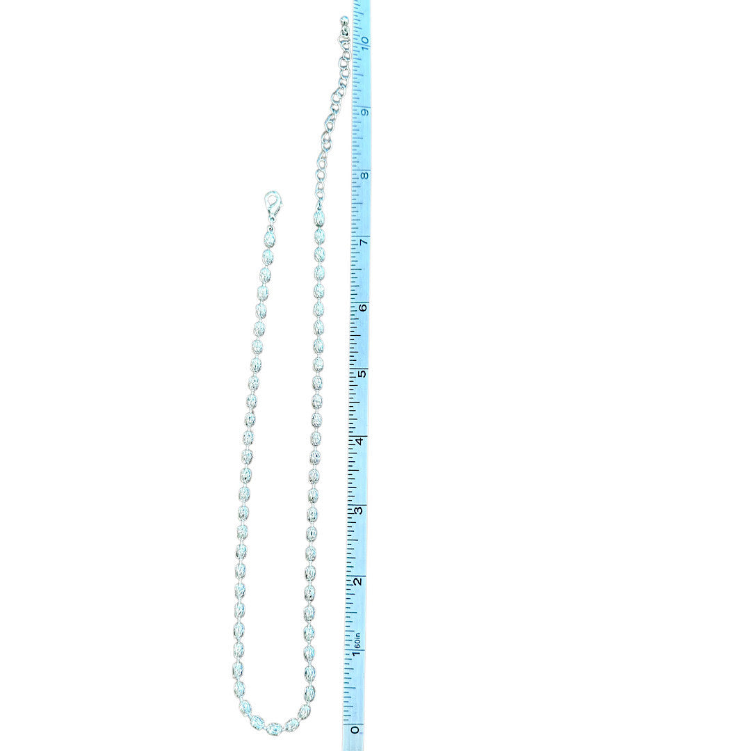 ETE Water Resistant Necklace