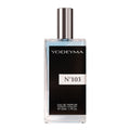 N°103 Inspired by Yves Saint Laurent's Y 1.7oz