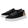 Hey Dude Cody W Craft Black