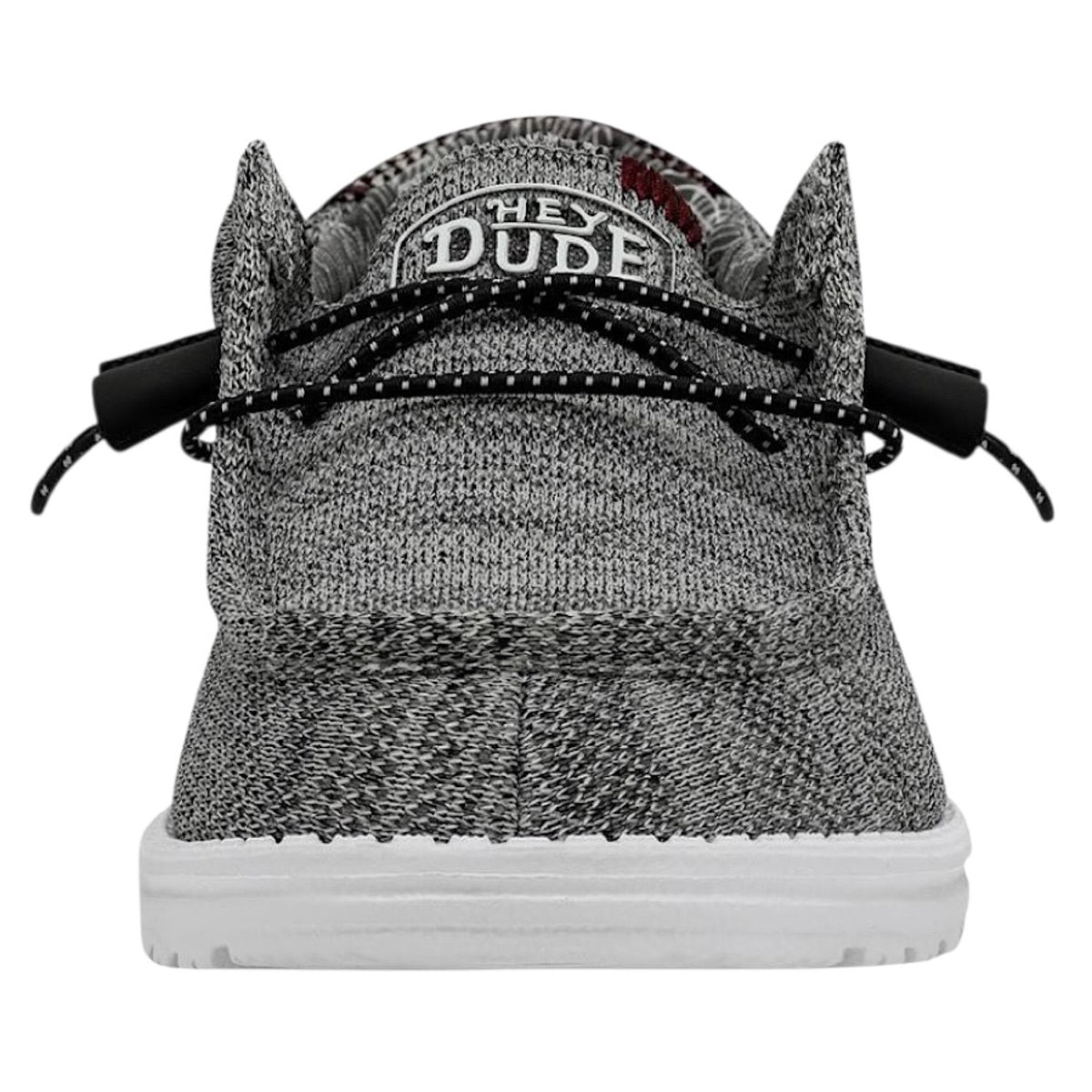 Hey Dude Wally Sox Orion Blue