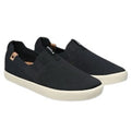 Saola Women's Virunga Black
