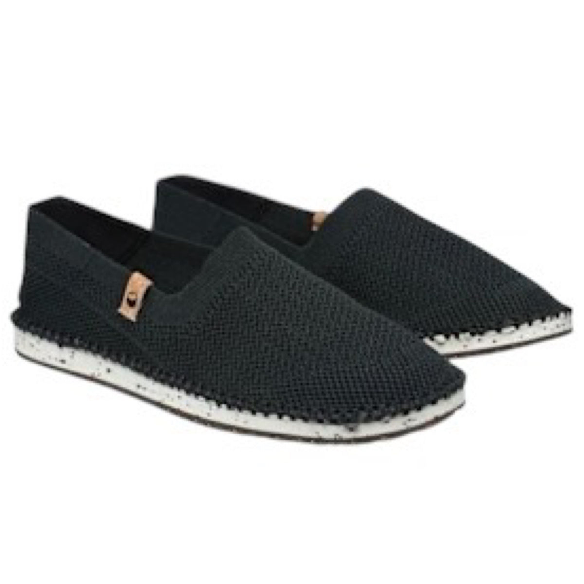 Saola Women's Sequoia II Black
