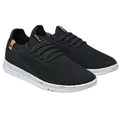 Saola Women's Tsavo Black