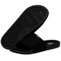 Hey Dude Phoenix Basic Knit Black