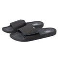 Hey Dude Phoenix Basic Knit Grey