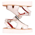 BED|STU Clancy Nectar Lux Sandals
