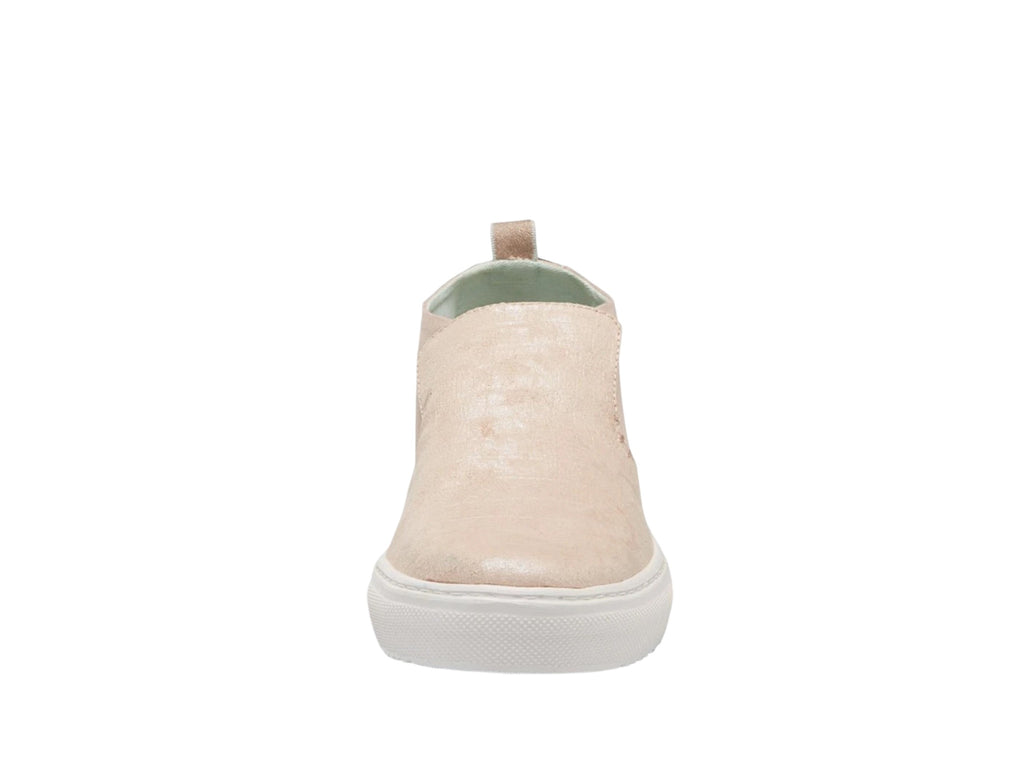 Hey Dude Peyton Croco Pink 