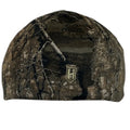 HB Timber Beanie