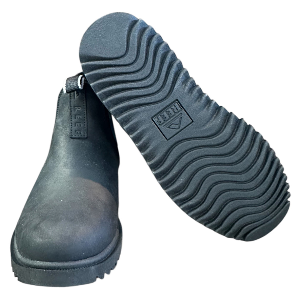 Reef Otis Men's