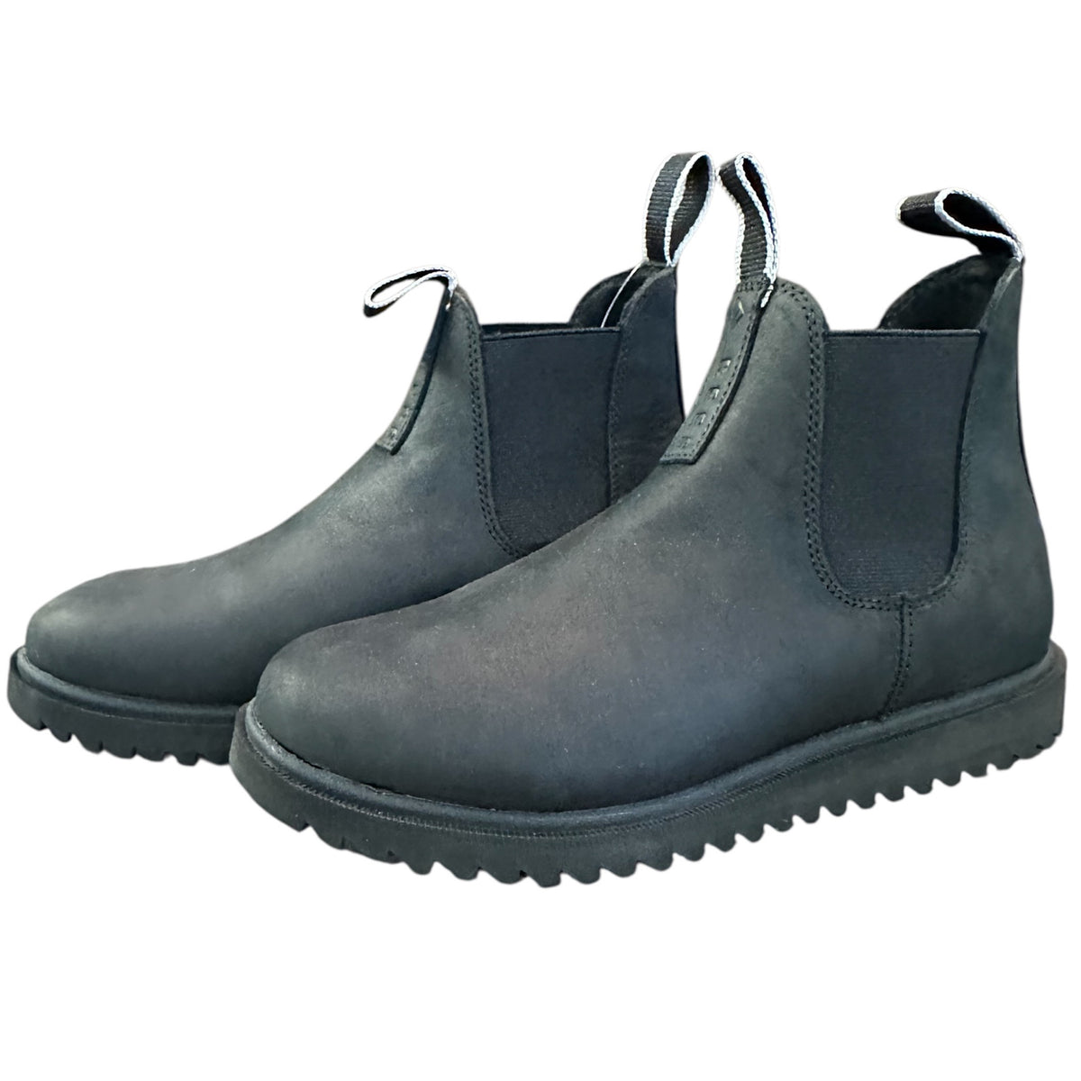 Reef Otis Men's