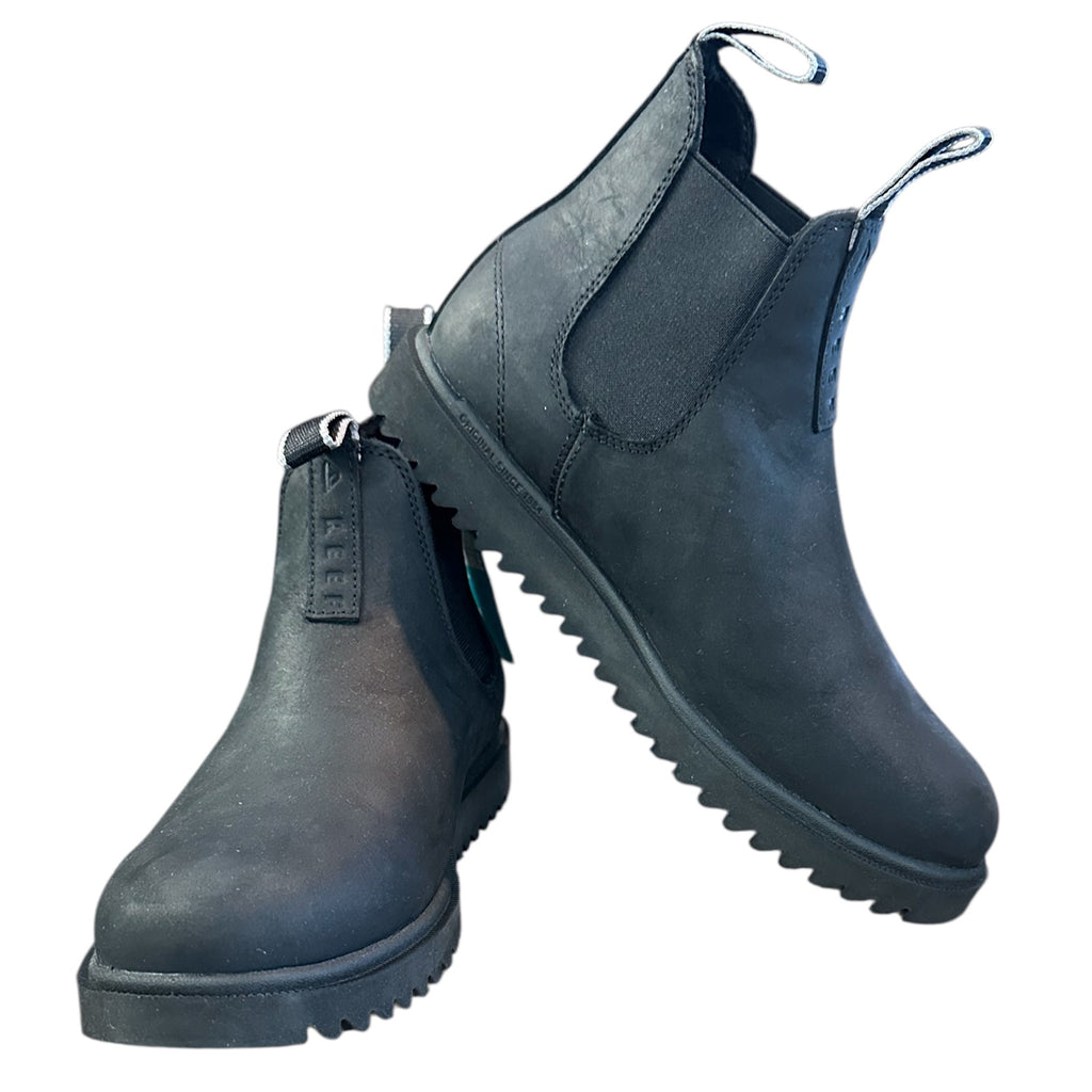 Reef Otis Men's