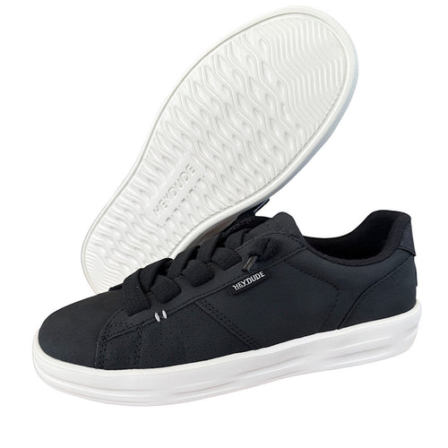 Hey Dude Karina Duo Classic Black
