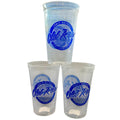 Old Row Stadium Cup