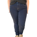 Maurices HR H0418  L REG-RF