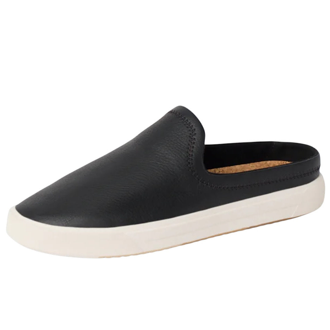 Reef Coastal Breeze Black